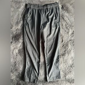Men’s Nike Dri-Fit pants